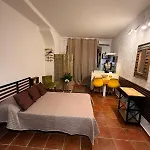 La Casetta Del Centro *