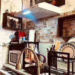 La Casetta Del Centro *