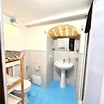La Casetta Del Centro Apartment *