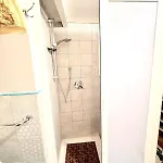 Apartment La Casetta Del Centro Palermo