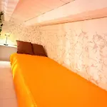 La Casetta Del Centro Apartment